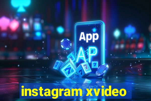 instagram xvideo